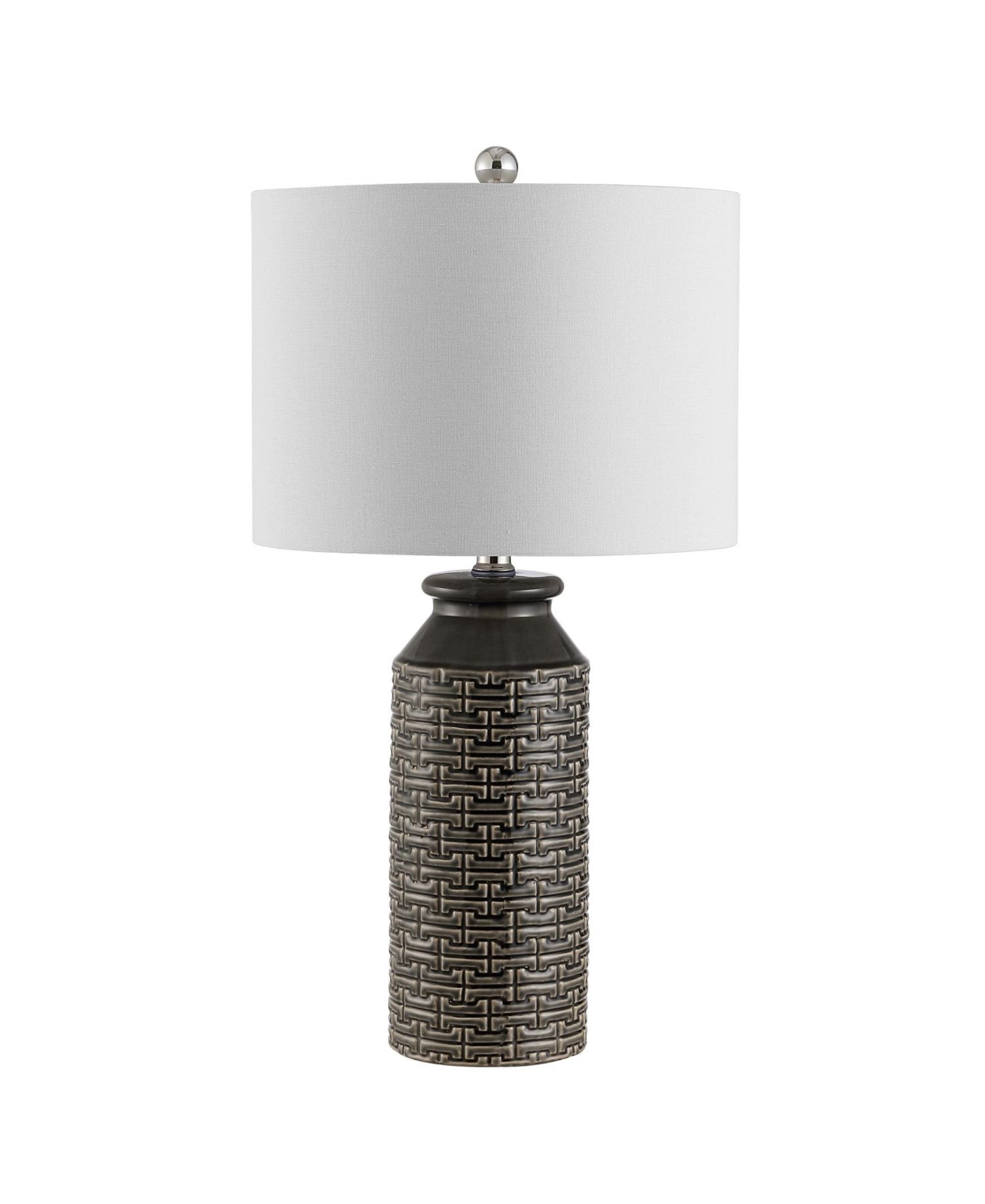 Waldina Table Lamp